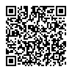 www.houseinfo.com.tw房屋網-北屯區廠房,北屯區小廠房出租,北屯區小廠房出售-QRCode