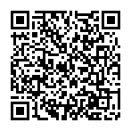 www.houseinfo.com.tw房屋網-北屯區廠登廠房,北屯區小廠登廠房出租,北屯區小廠登廠房出售-QRCode