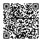 www.houseinfo.com.tw房屋網-北屯區廠辦,北屯區小廠辦出租,北屯區小廠辦出售-QRCode