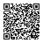 www.houseinfo.com.tw房屋網-北屯區農地廠房,北屯區小農地廠房出租,北屯區小農地廠房出售-QRCode