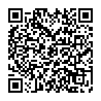 www.houseinfo.com.tw房屋網-北屯區591廠房,北屯區小591廠房出租,北屯區小591廠房出售-QRCode