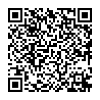 www.houseinfo.com.tw房屋網-北投區便宜廠房,北投區小便宜廠房出租,北投區小便宜廠房出售-QRCode