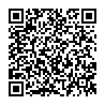 www.houseinfo.com.tw房屋網-北投區倉庫,北投區小倉庫出租,北投區小倉庫出售-QRCode