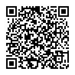www.houseinfo.com.tw房屋網-北投區合法廠房,北投區小合法廠房出租,北投區小合法廠房出售-QRCode