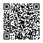 www.houseinfo.com.tw房屋網-北投區小廠房,北投區小小廠房出租,北投區小小廠房出售-QRCode