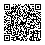 www.houseinfo.com.tw房屋網-北投區工業區廠房,北投區小工業區廠房出租,北投區小工業區廠房出售-QRCode