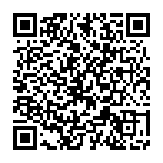www.houseinfo.com.tw房屋網-北投區工業廠房,北投區小工業廠房出租,北投區小工業廠房出售-QRCode