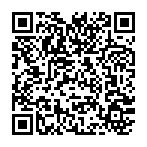 www.houseinfo.com.tw房屋網-北投區廠房,北投區小廠房出租,北投區小廠房出售-QRCode
