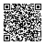 www.houseinfo.com.tw房屋網-北投區廠登廠房,北投區小廠登廠房出租,北投區小廠登廠房出售-QRCode