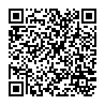 www.houseinfo.com.tw房屋網-北投區辦公室,北投區小辦公室出租,北投區小辦公室出售-QRCode