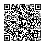 www.houseinfo.com.tw房屋網-北投區農地廠房,北投區小農地廠房出租,北投區小農地廠房出售-QRCode