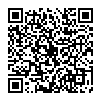 www.houseinfo.com.tw房屋網-北投區591廠房,北投區小591廠房出租,北投區小591廠房出售-QRCode