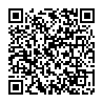 www.houseinfo.com.tw房屋網-北斗鎮便宜廠房,北斗鎮小便宜廠房出租,北斗鎮小便宜廠房出售-QRCode