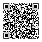 www.houseinfo.com.tw房屋網-北斗鎮合法廠房,北斗鎮小合法廠房出租,北斗鎮小合法廠房出售-QRCode