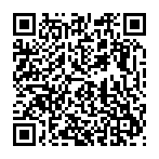 www.houseinfo.com.tw房屋網-北斗鎮天車廠房,北斗鎮小天車廠房出租,北斗鎮小天車廠房出售-QRCode