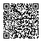 www.houseinfo.com.tw房屋網-北斗鎮小廠房,北斗鎮小小廠房出租,北斗鎮小小廠房出售-QRCode