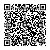 www.houseinfo.com.tw房屋網-北斗鎮工業區廠房,北斗鎮小工業區廠房出租,北斗鎮小工業區廠房出售-QRCode