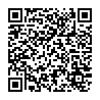 www.houseinfo.com.tw房屋網-北斗鎮廠房,北斗鎮小廠房出租,北斗鎮小廠房出售-QRCode