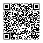 www.houseinfo.com.tw房屋網-北斗鎮廠登廠房,北斗鎮小廠登廠房出租,北斗鎮小廠登廠房出售-QRCode