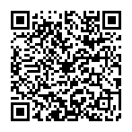 www.houseinfo.com.tw房屋網-北斗鎮廠辦,北斗鎮小廠辦出租,北斗鎮小廠辦出售-QRCode