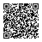 www.houseinfo.com.tw房屋網-北斗鎮辦公室,北斗鎮小辦公室出租,北斗鎮小辦公室出售-QRCode