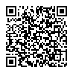 www.houseinfo.com.tw房屋網-北斗鎮農地廠房,北斗鎮小農地廠房出租,北斗鎮小農地廠房出售-QRCode