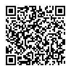 www.houseinfo.com.tw房屋網-北港鎮倉庫,北港鎮小倉庫出租,北港鎮小倉庫出售-QRCode
