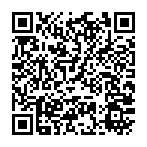 www.houseinfo.com.tw房屋網-北港鎮合法廠房,北港鎮小合法廠房出租,北港鎮小合法廠房出售-QRCode