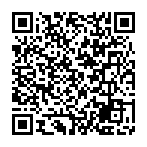 www.houseinfo.com.tw房屋網-北港鎮天車廠房,北港鎮小天車廠房出租,北港鎮小天車廠房出售-QRCode