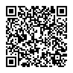 www.houseinfo.com.tw房屋網-北港鎮小廠房,北港鎮小小廠房出租,北港鎮小小廠房出售-QRCode