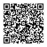 www.houseinfo.com.tw房屋網-北港鎮工業區廠房,北港鎮小工業區廠房出租,北港鎮小工業區廠房出售-QRCode