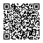 www.houseinfo.com.tw房屋網-北港鎮工業廠房,北港鎮小工業廠房出租,北港鎮小工業廠房出售-QRCode
