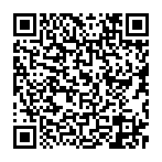 www.houseinfo.com.tw房屋網-北港鎮廠房,北港鎮小廠房出租,北港鎮小廠房出售-QRCode
