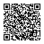 www.houseinfo.com.tw房屋網-北港鎮廠登廠房,北港鎮小廠登廠房出租,北港鎮小廠登廠房出售-QRCode