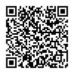 www.houseinfo.com.tw房屋網-北港鎮廠辦,北港鎮小廠辦出租,北港鎮小廠辦出售-QRCode