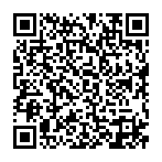 www.houseinfo.com.tw房屋網-北港鎮辦公室,北港鎮小辦公室出租,北港鎮小辦公室出售-QRCode