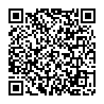 www.houseinfo.com.tw房屋網-北港鎮農地廠房,北港鎮小農地廠房出租,北港鎮小農地廠房出售-QRCode