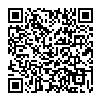 www.houseinfo.com.tw房屋網-北港鎮591廠房,北港鎮小591廠房出租,北港鎮小591廠房出售-QRCode