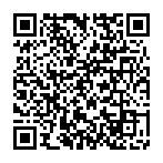 www.houseinfo.com.tw房屋網-北門區便宜廠房,北門區小便宜廠房出租,北門區小便宜廠房出售-QRCode