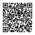www.houseinfo.com.tw房屋網-北門區小廠房,北門區小小廠房出租,北門區小小廠房出售-QRCode