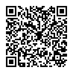 www.houseinfo.com.tw房屋網-北門區工業廠房,北門區小工業廠房出租,北門區小工業廠房出售-QRCode
