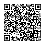 www.houseinfo.com.tw房屋網-北門區廠登廠房,北門區小廠登廠房出租,北門區小廠登廠房出售-QRCode