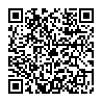 www.houseinfo.com.tw房屋網-北門區廠辦,北門區小廠辦出租,北門區小廠辦出售-QRCode