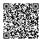www.houseinfo.com.tw房屋網-北門區辦公室,北門區小辦公室出租,北門區小辦公室出售-QRCode