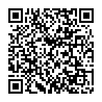 www.houseinfo.com.tw房屋網-卑南鄉便宜廠房,卑南鄉小便宜廠房出租,卑南鄉小便宜廠房出售-QRCode