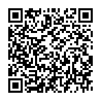 www.houseinfo.com.tw房屋網-卑南鄉倉庫,卑南鄉小倉庫出租,卑南鄉小倉庫出售-QRCode