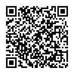 www.houseinfo.com.tw房屋網-卑南鄉合法廠房,卑南鄉小合法廠房出租,卑南鄉小合法廠房出售-QRCode