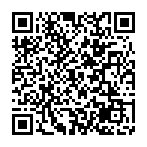 www.houseinfo.com.tw房屋網-卑南鄉天車廠房,卑南鄉小天車廠房出租,卑南鄉小天車廠房出售-QRCode