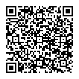 www.houseinfo.com.tw房屋網-卑南鄉工業區廠房,卑南鄉小工業區廠房出租,卑南鄉小工業區廠房出售-QRCode