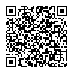www.houseinfo.com.tw房屋網-卑南鄉工業廠房,卑南鄉小工業廠房出租,卑南鄉小工業廠房出售-QRCode